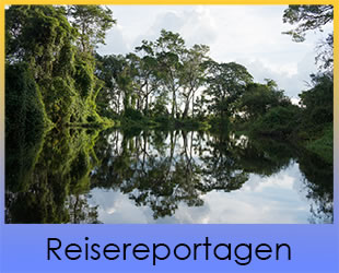 reisereportagen, fotoreportagen, fotografie